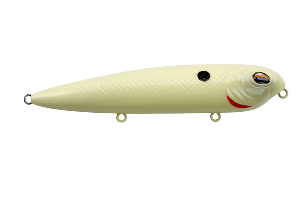 大人上品なおすすめコーデ Cannon Tin Jenko – Fishing Jenko 邦楽