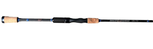 Trick Stick and Trick Stick Elite