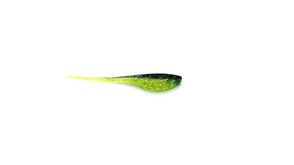 BTFD3MC_87bb319d-13b2-4100-