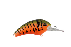 TB5 CRANKBAIT