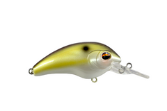 TB5 CRANKBAIT