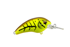 TB5 CRANKBAIT