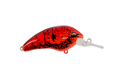 TB5 CRANKBAIT