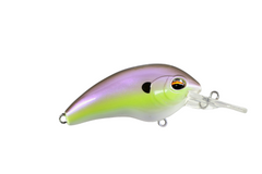 TB5 CRANKBAIT