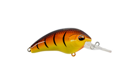 TB5 CRANKBAIT