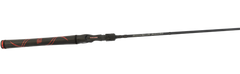 Double Down BFS Casting Rod