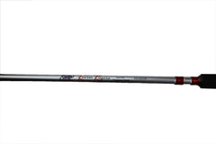 Silver Pro Series Jigging Rod