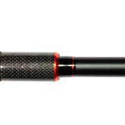Big T X- Series Jigging Rods