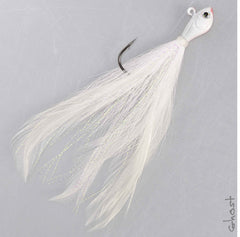 Big Wig Magnum Hair Jig