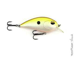 CD2 Square Bill Crank Bait