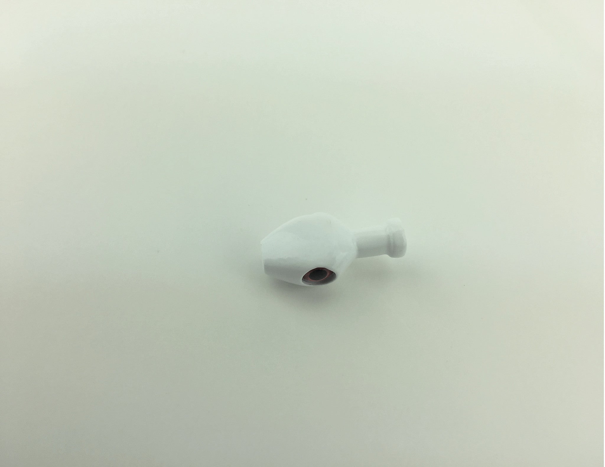 Creature Weight with Collar