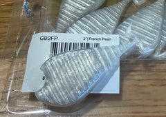Gill Bob