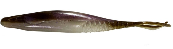 Don Sr.