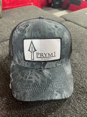 Prym1 Blackout Hat