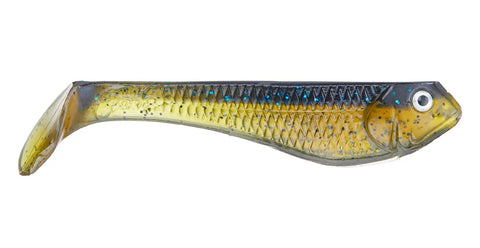 booty bait fishing lure Booty_Shaker_Pumpkamellon_large.jpg?v=1762303023