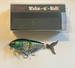 WKBTAIL