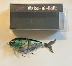 WKBTAIL