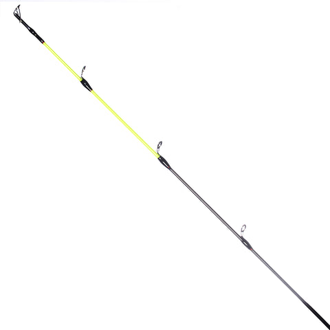EM91273 P.TIP TRAVERSE-X Catfishing rod