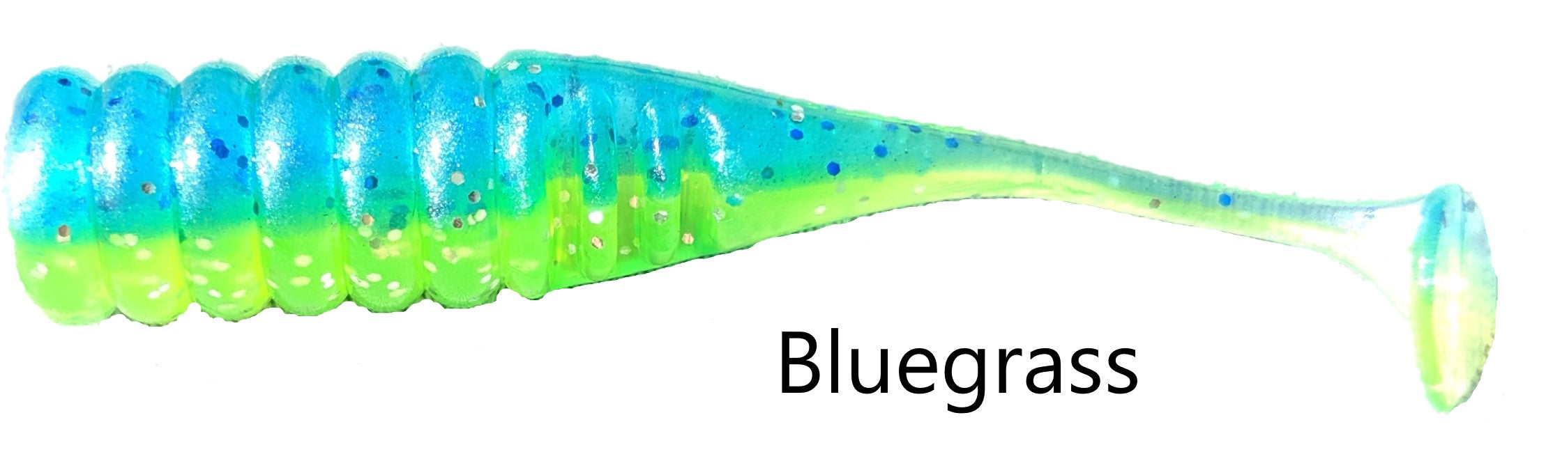 https://jenkofishing.com/cdn/shop/products/61blH4HETrakTmWn2TsJ_Bluegrass_Tickle.jpg?v=1571608780
