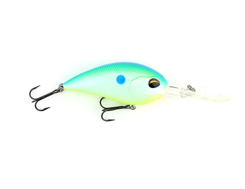 15 oz lures deep sea fishing Voyager SW Livingston realistic scale pattern and 3 TKO Deep sea fishing trolling