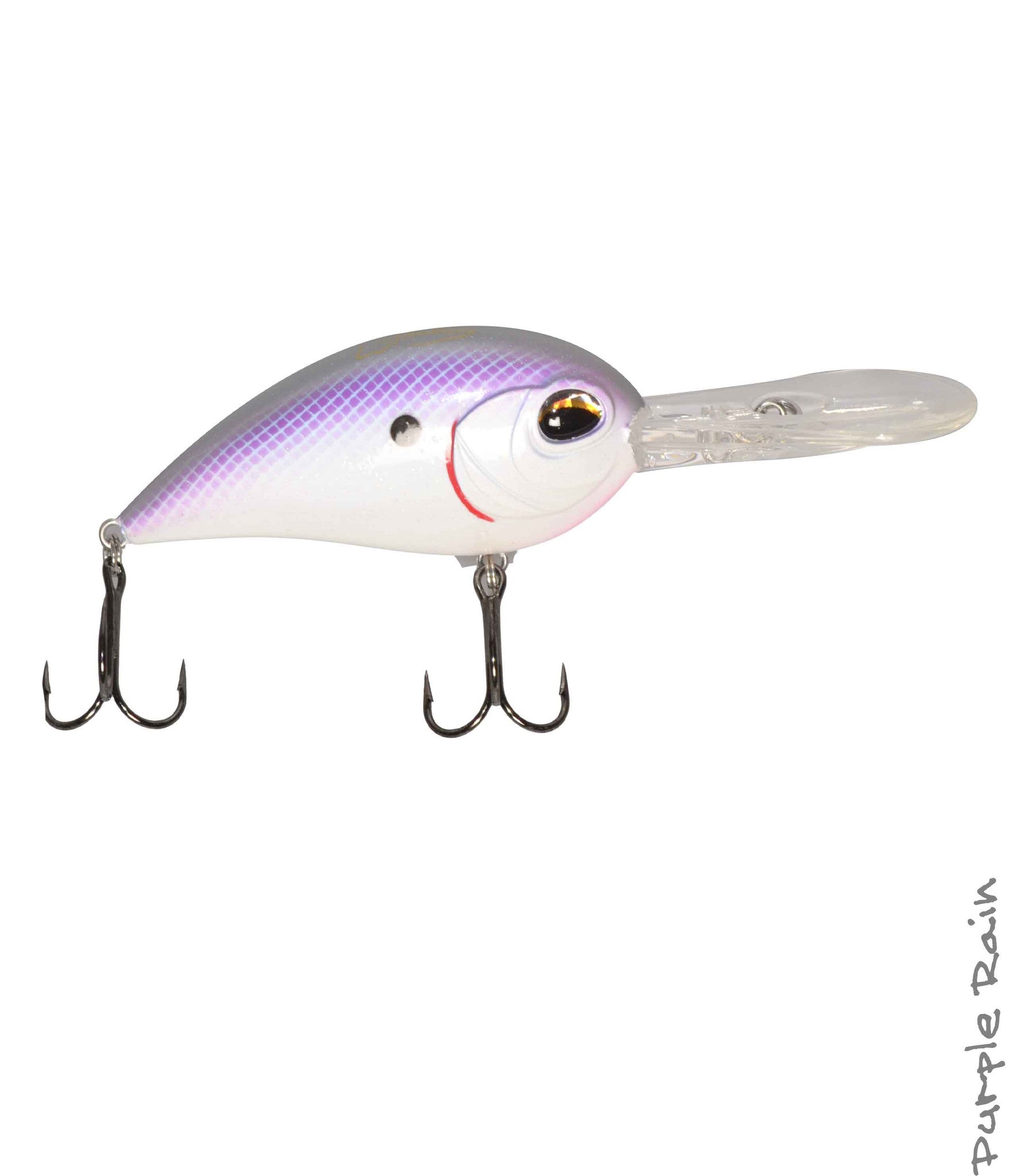 CD20 Deep Diving Crank Bait – Jenko Fishing CD20 Deep Diving Crank Bait – Jenko Fishing