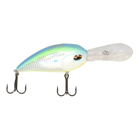 cheap lh fishing reel deep crankbaits CD25 Deep Diving Crank Bait – Jenko Fishing