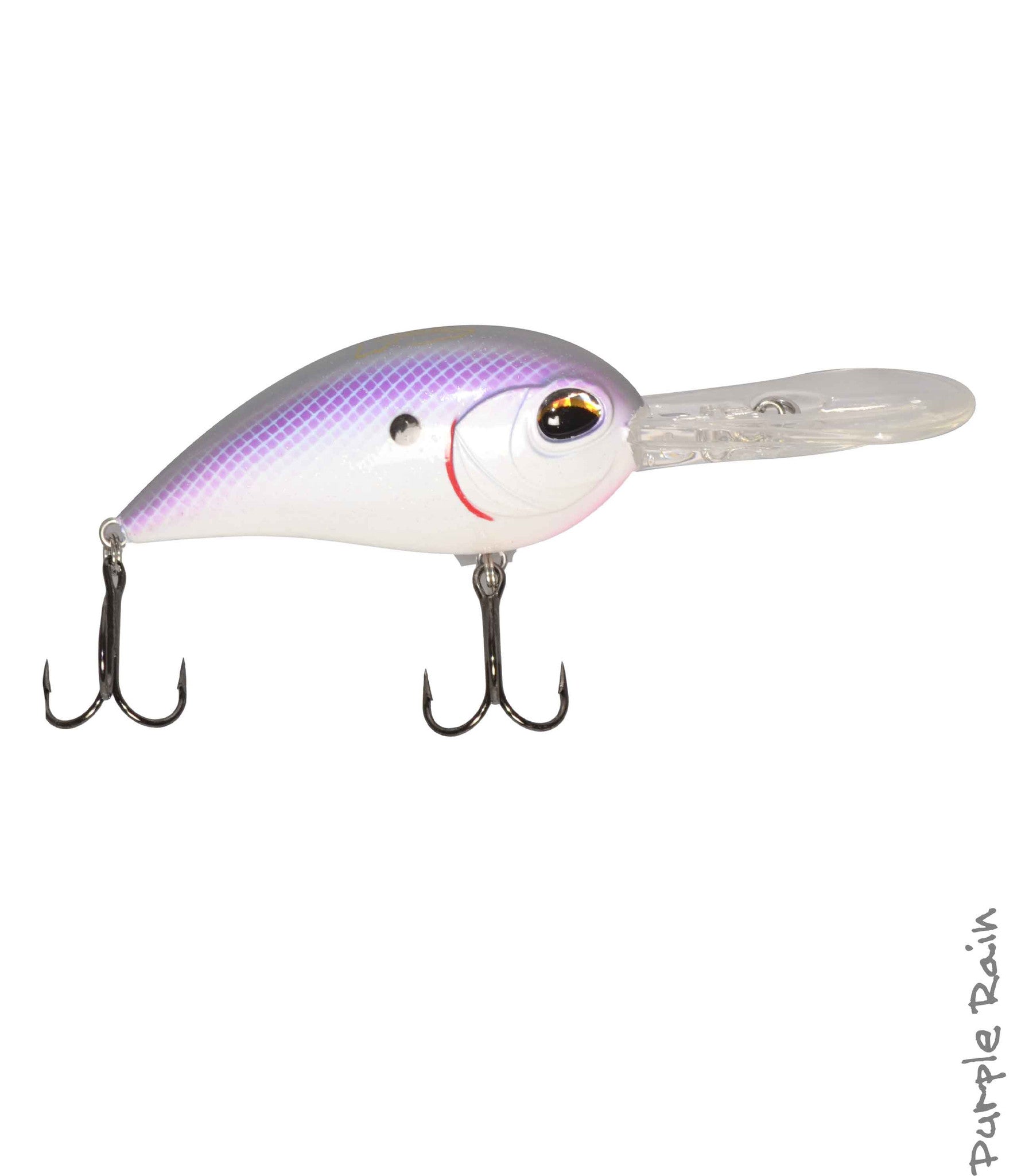 chetco diver fishing lure CD25 Deep Diving Crank Bait – Jenko Fishing