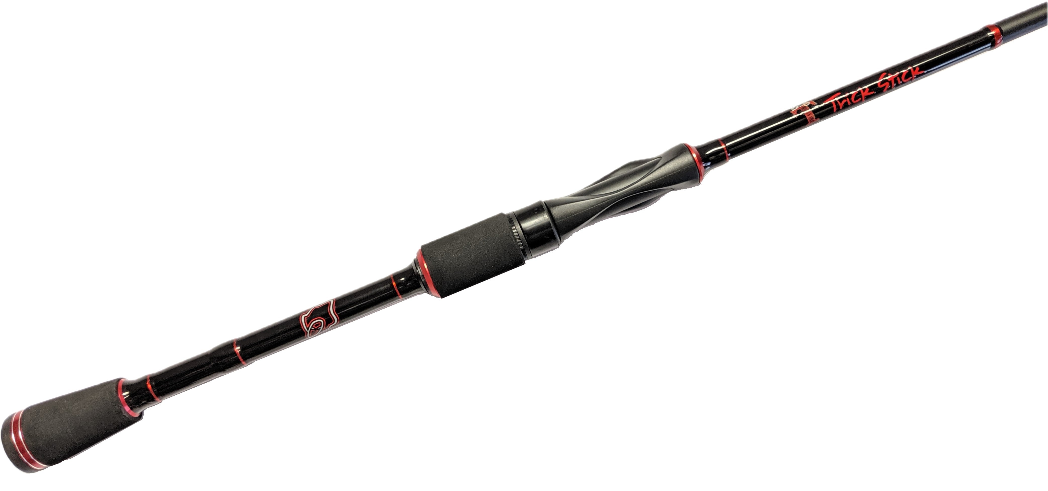 crappie fishing pole tips Trick Stick and Trick Stick Elite – Jenko Fishing