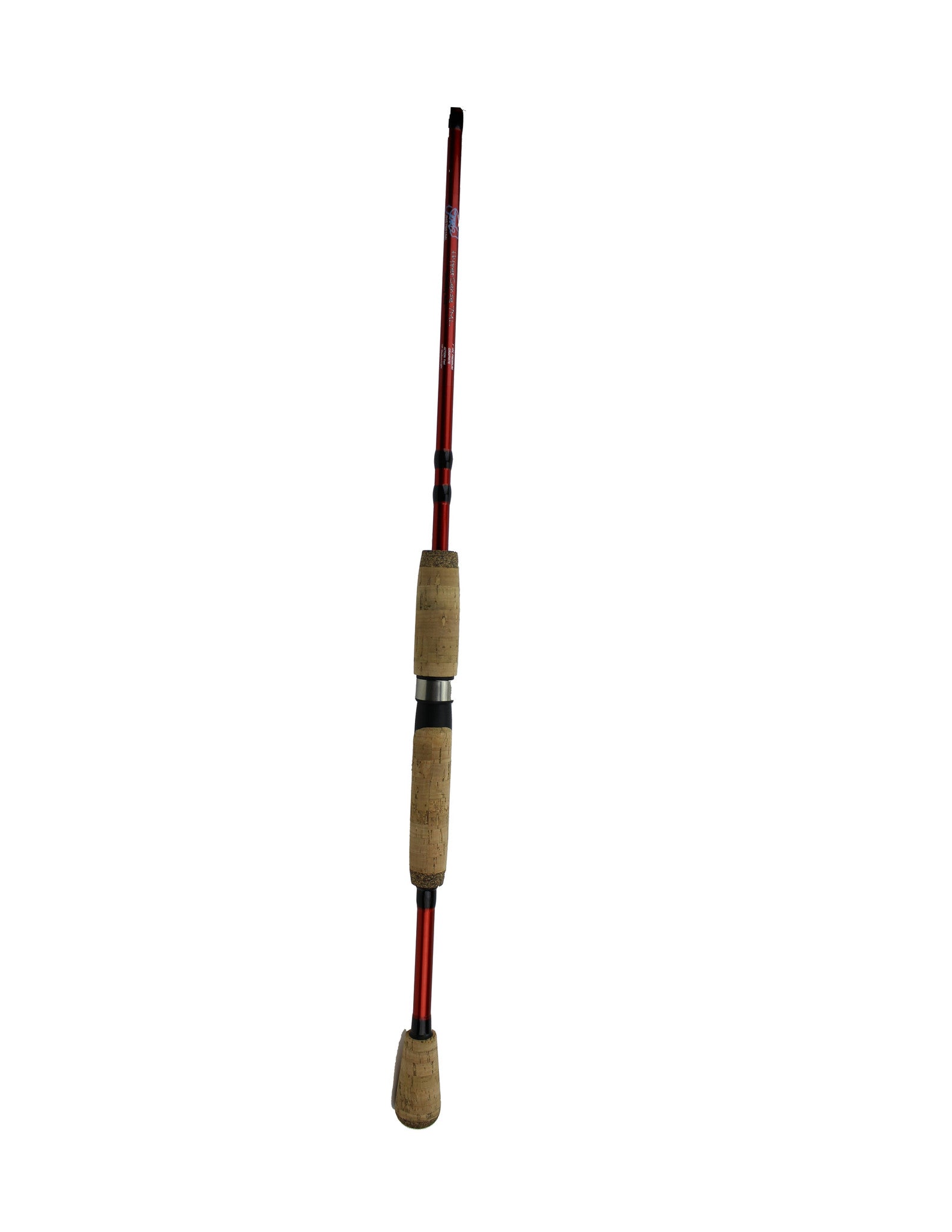 HyperSense 7' Medium Light Rod – Jenko Fishing HyperSense 7' Medium Light Rod – Jenko Fishing