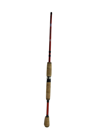 Silver Pro Series Jigging Rod – Jenko Fishing