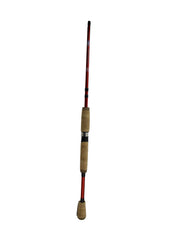 HyperSense 7' Medium Light Rod