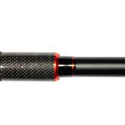 Ozark Xtreme Series 13 Ft Jigging Rod