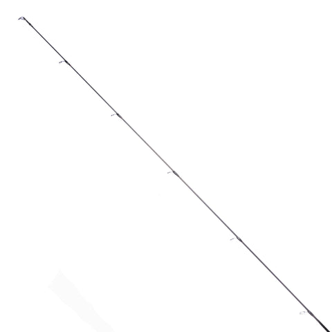 Jenko Fishing HyperSense 7' Spinning Rod Light