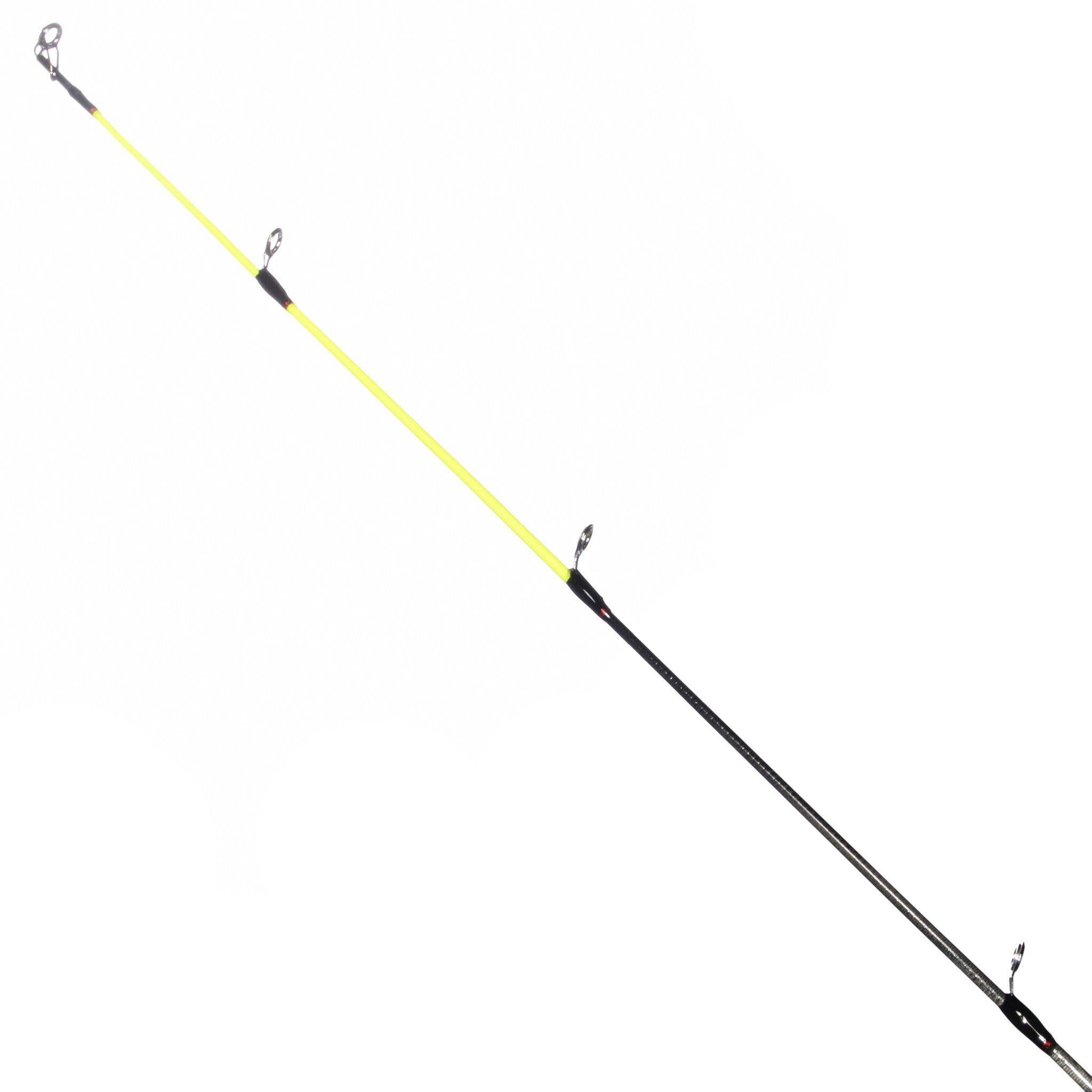 Rod Tips – Jenko Fishing Rod Tips – Jenko Fishing