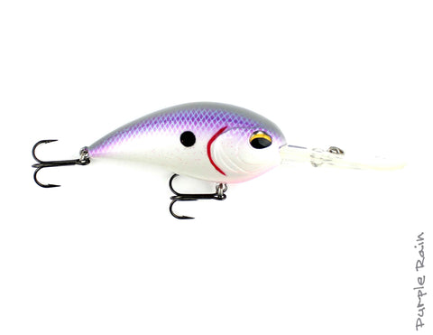 15 oz lures deep sea fishing p2LxxzI3TYKOVmLCTJxw_CD15PR_20w-color_20labels_large.jpg?v=1571608777