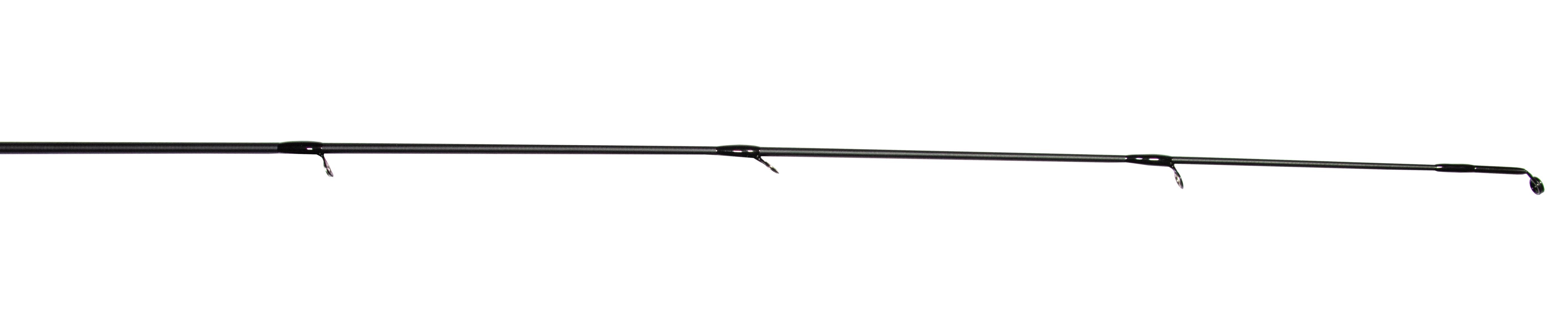 Big T X- Series Jigging Rods – Jenko Fishing