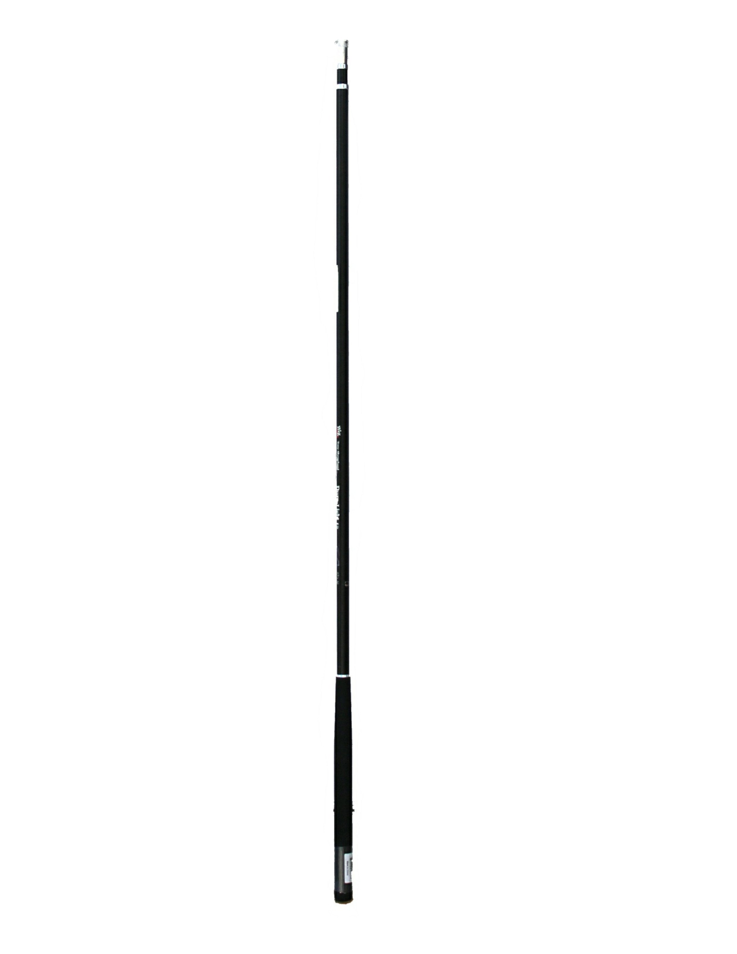 Big T Duralite Crappie Net Handle – Jenko Fishing