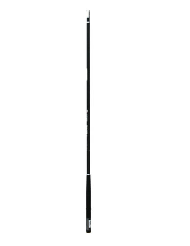 Big T Duralite Crappie Net Handle – Jenko Fishing