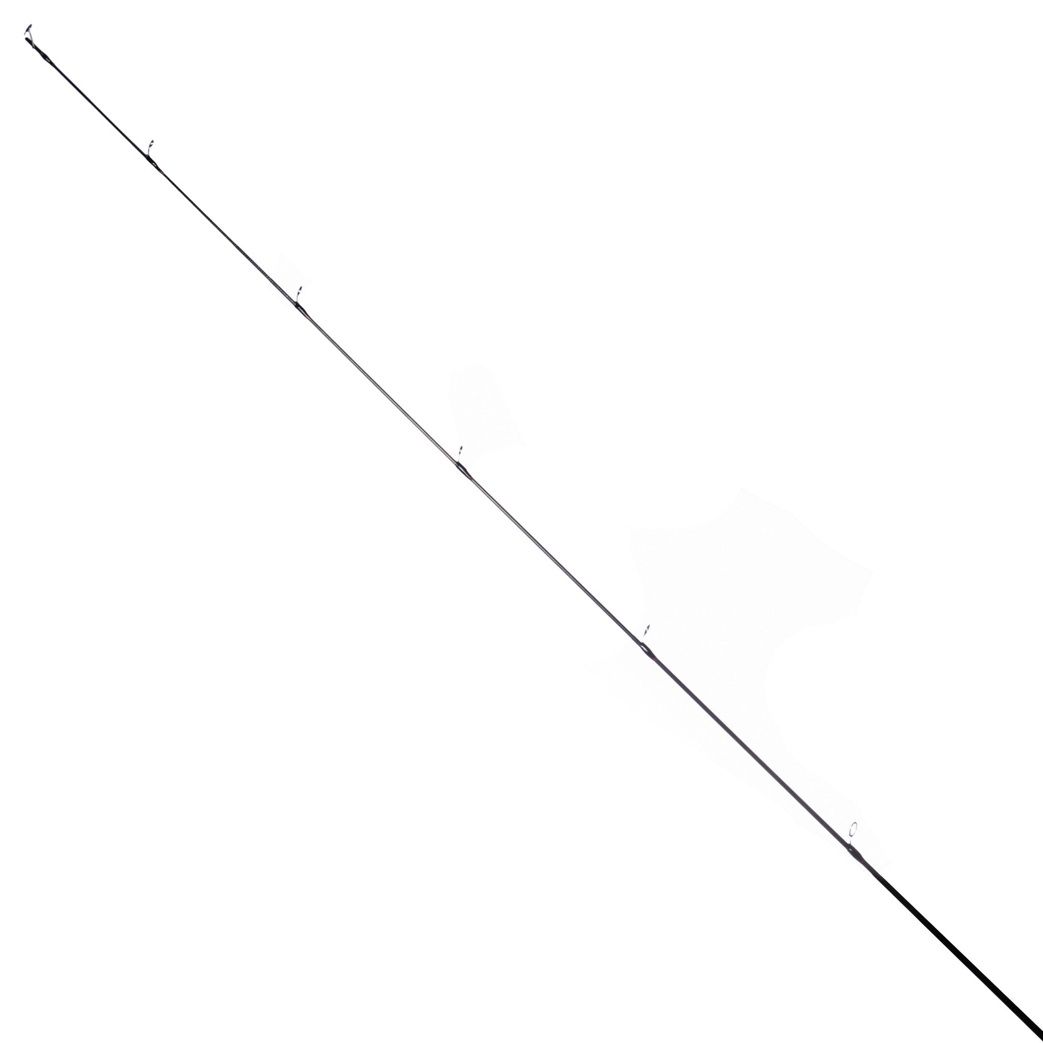 Rod Tips – Jenko Fishing